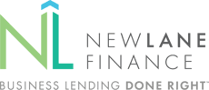 NewLane Finance