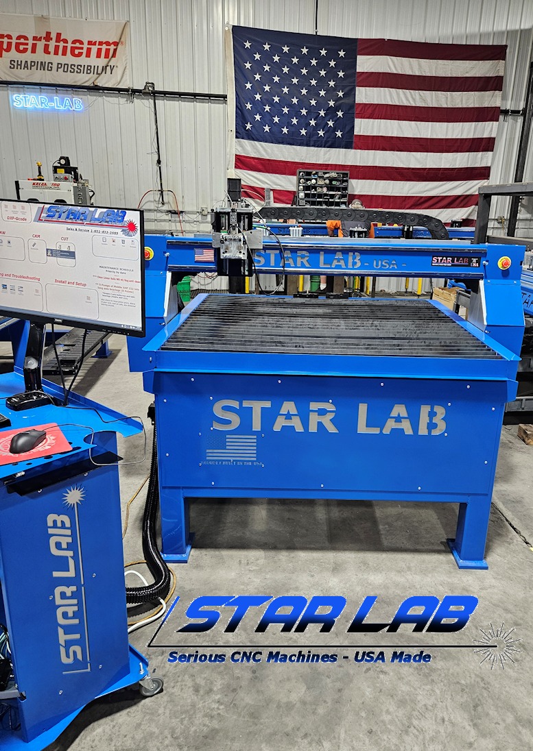 Hunter Deluxe Compound Bow Package